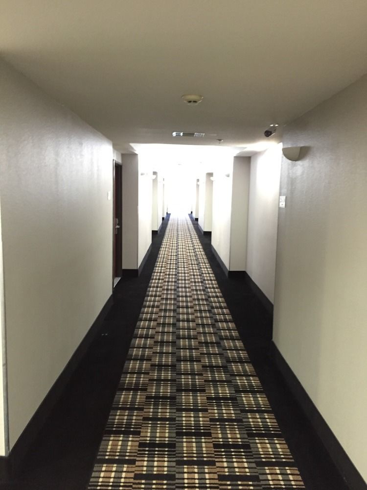 Western Executive Seagoville